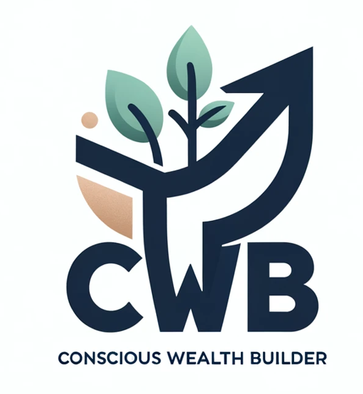 Conscious Wealth Builder